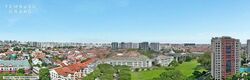 Tembusu Grand (D15), Condominium #464346651